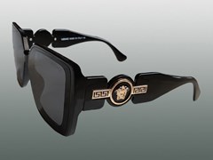 VERSACE SONNENBRILLE #VE705