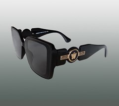 VERSACE SONNENBRILLE #VE705