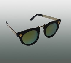 VERSACE SONNENBRILLE #VE705B