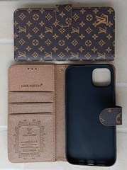 Iphone Cover i15 / i14 Plus