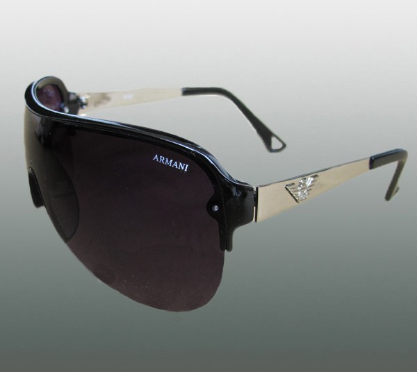 ARMANI SONNENBRILLE 681S