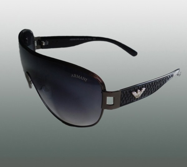 ARMANI SONNENBRILLE 69