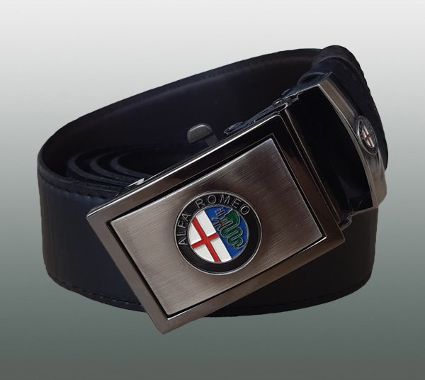 ALFA ROMEO GÜRTEL Belt