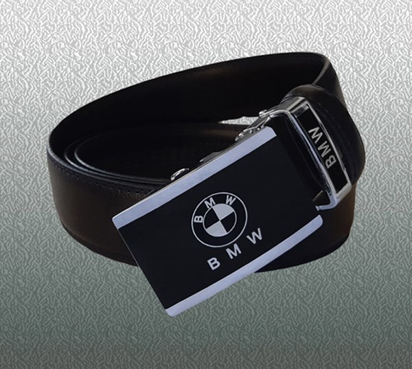 BMW GÜRTEL BELT