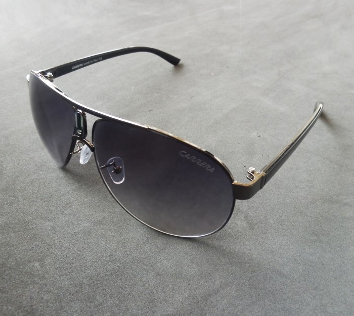 CARRERA SONNENBRILLE