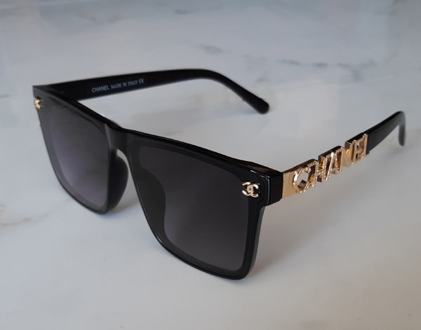 CC Sonnenbrille