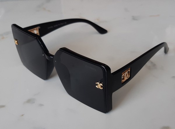 CC SONNENBRILLE CC SUNGLASSES