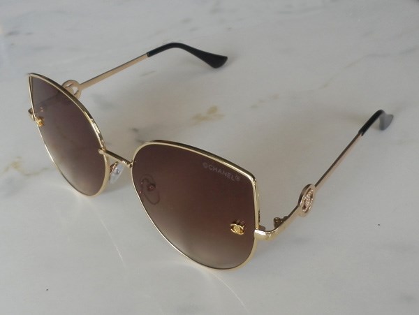 CC Sonnenbrille Corona