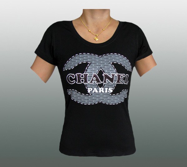 armani shirt damen armani shirt damen