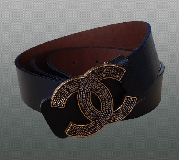 CC GÜRTEL  CC Belt