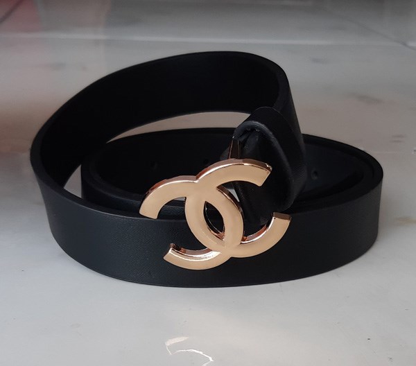 CC GÜRTEL Belt