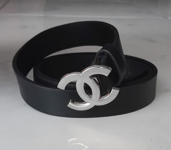 CC GÜRTEL CC Belt Corona