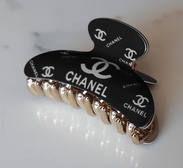 CC HAARSPANGE