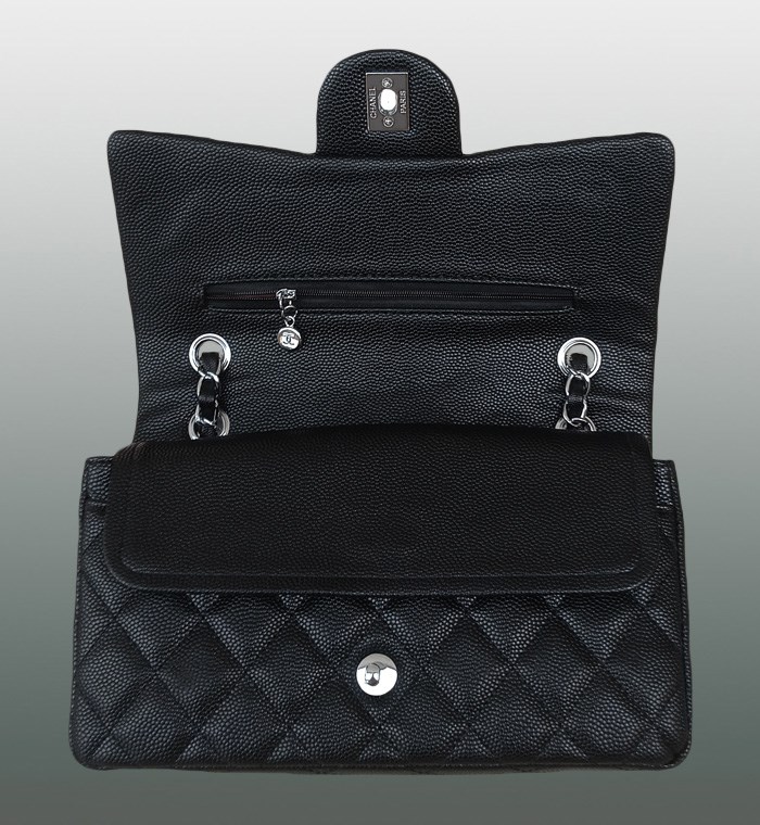 CC HANDTASCHE