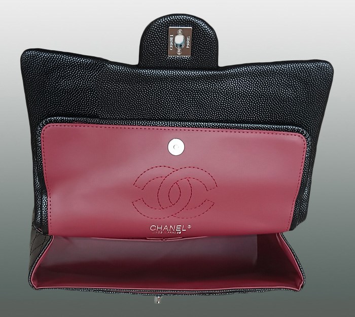 CC HANDBAG