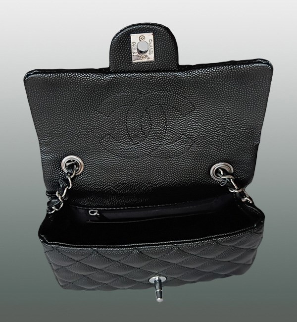 CC HANDBAG