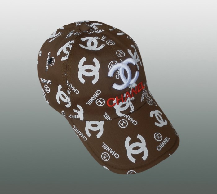 CC CAP