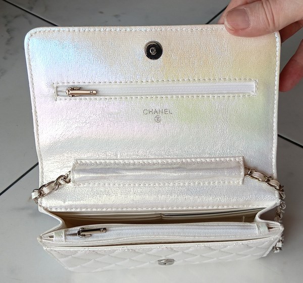 CC HANDTASCHE CC Bag