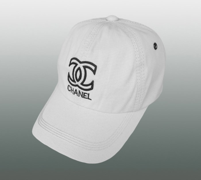 CC Cap