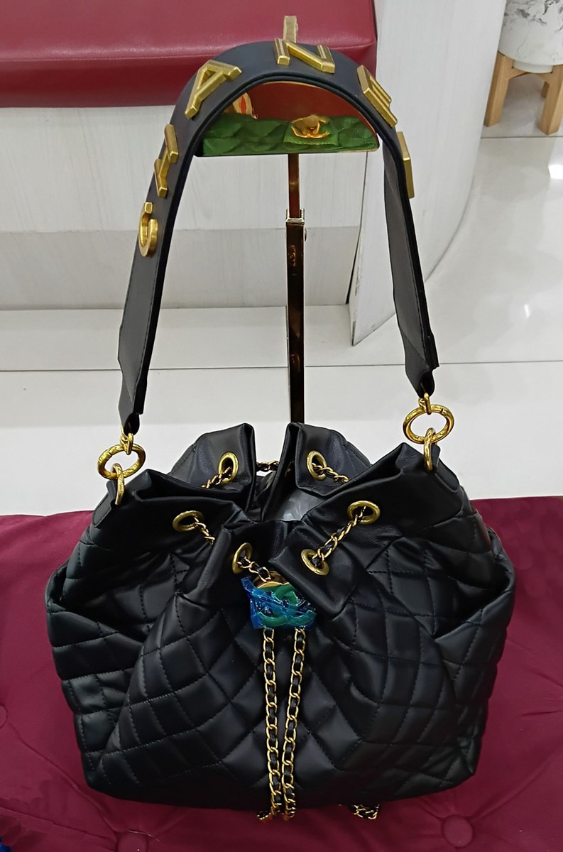 CC HANDTASCHE CC Bag