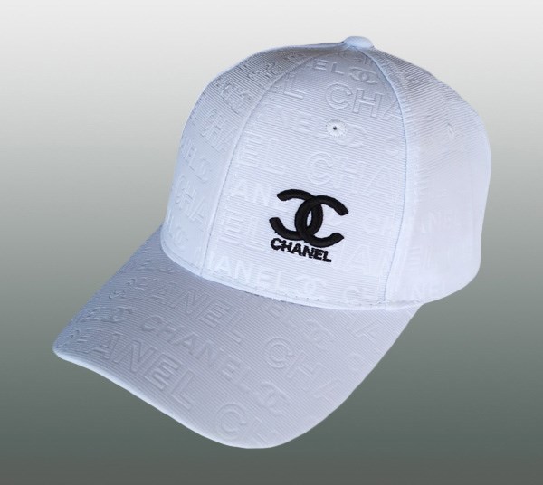 CC Cap