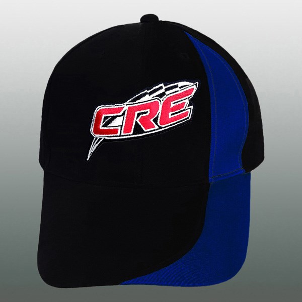 CRE RACING CAP