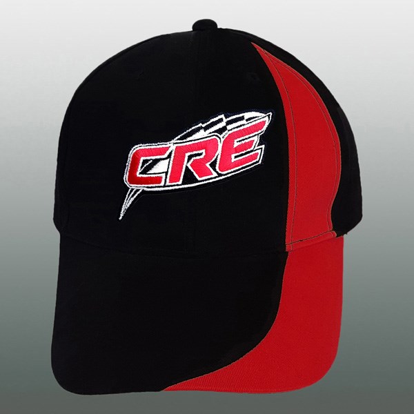 CRE RACING CAP