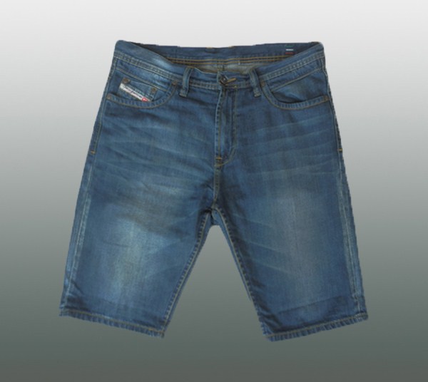 Diesel Jeans #504