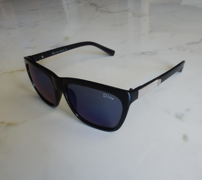 DIOR SONNENBRILLE 