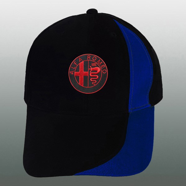 ALFA ROMEO Giulietta CAP