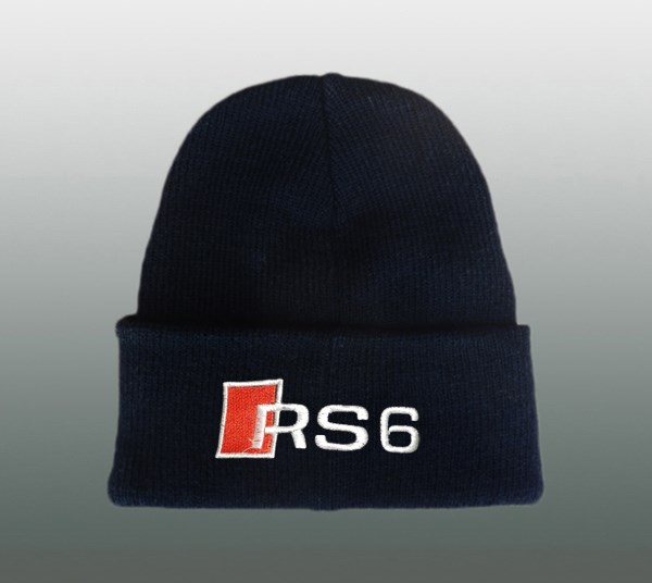 S6 Beanie