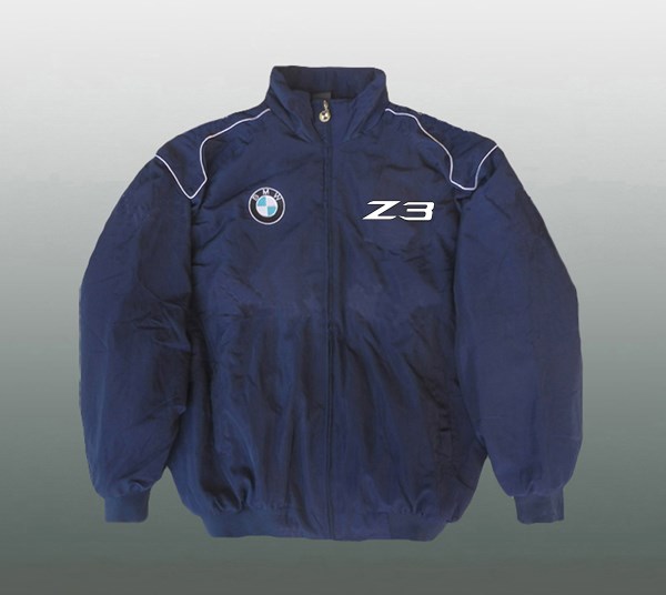 BMW Z3 JACKE corona