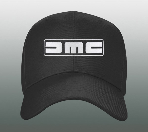 DMC Cap