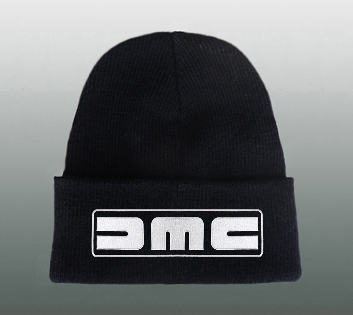 DMC BEANIE
