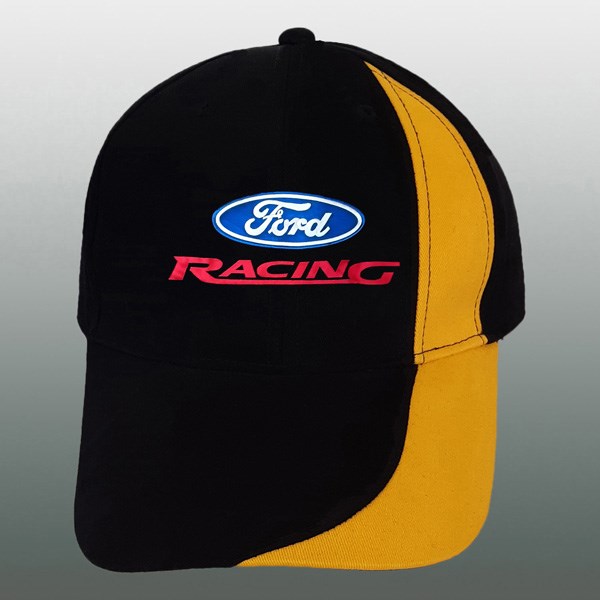 FORD RACING CAP