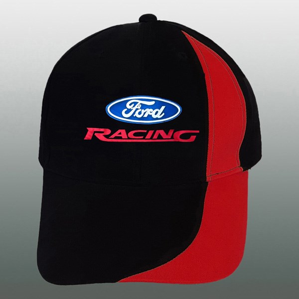 FORD CAP