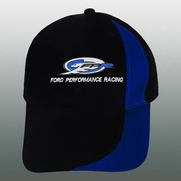 Ford Performance Cap
