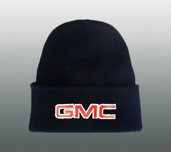 GMC Mütze, GMC Beanie, Corona Impfnebenwirkungen Ukraine