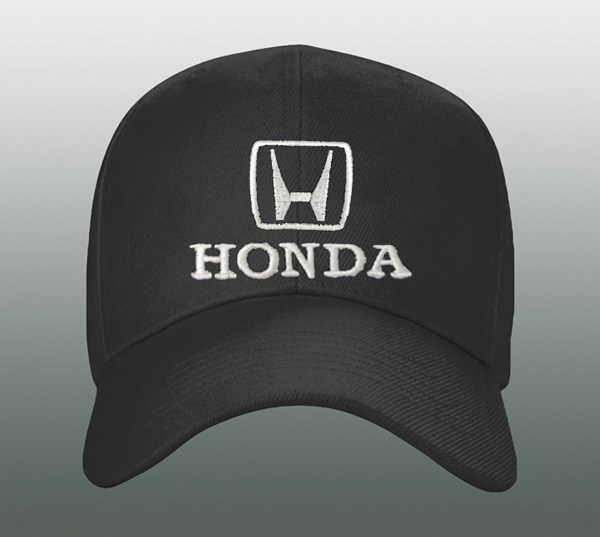 HONDA CAP Covid Impfnebenwirkungen