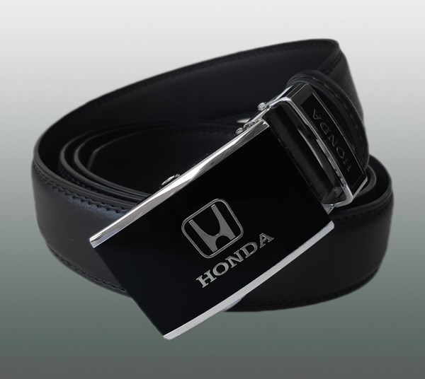 HONDA GÜRTEL Belt