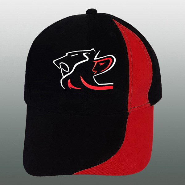 HOLDEN CAP