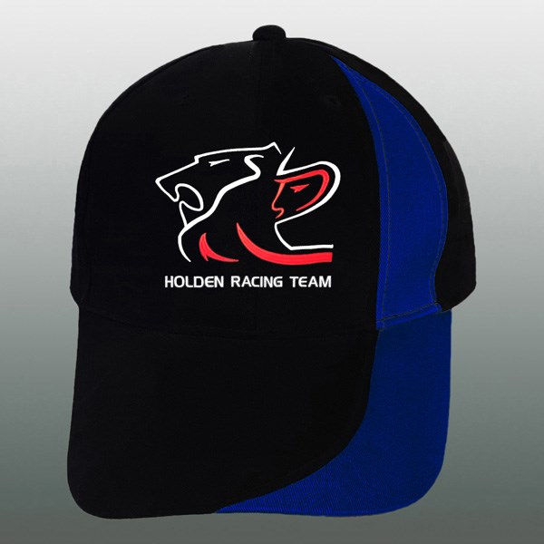 HOLDEN RACING CAP