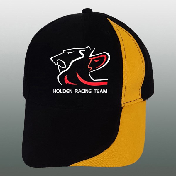 HOLDEN RACING CAP