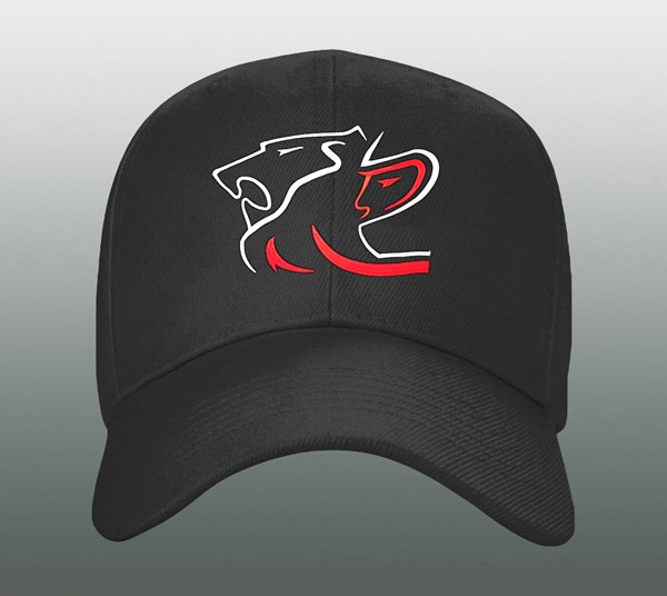 HOLDEN RACING CAP