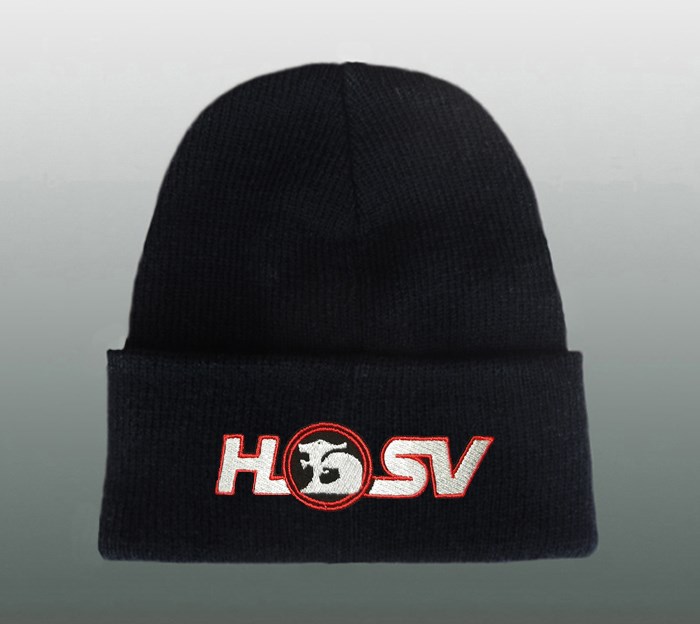 HOLDEN HSV BEANIE