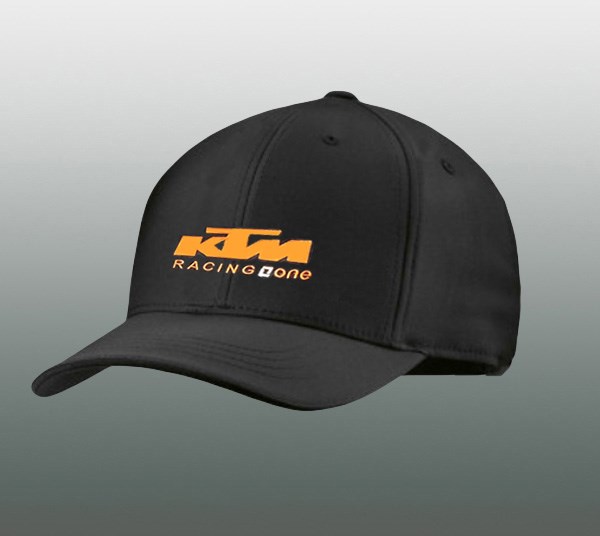 KTM CAP Covid19 Impfnebenwirkungen