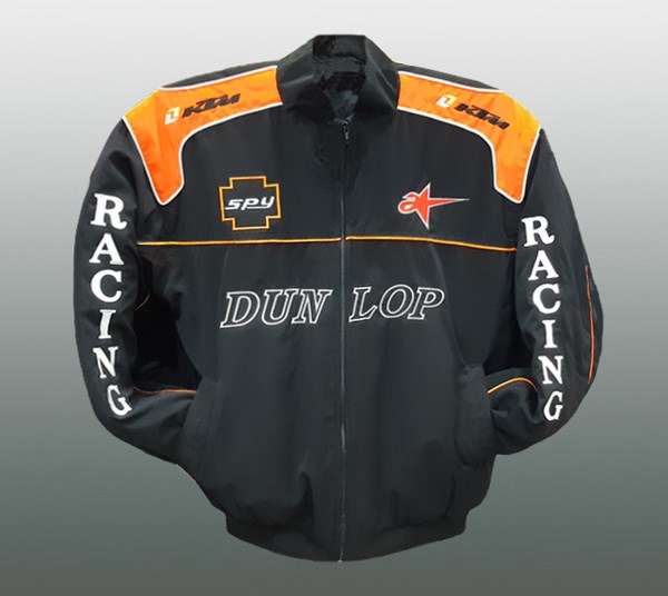 KTM JACKE Covid19 Impfnebenwirkungen Ukraine