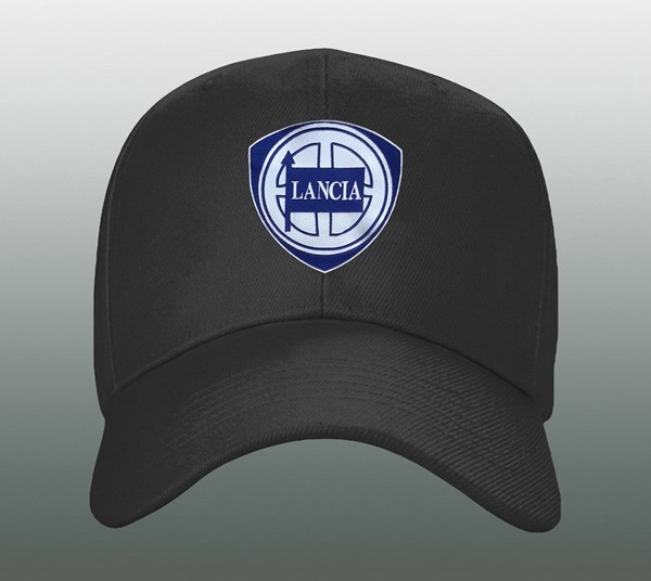 LANCIA CAP 1981-2001