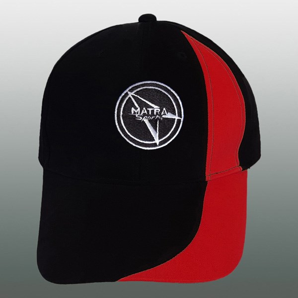 MATRA CAP