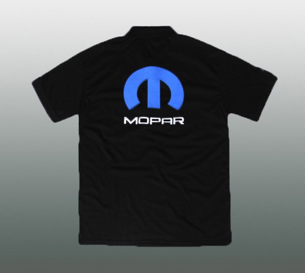 Mopar Polo Shirt Corona Impfnebenwirkungen, Ukraine